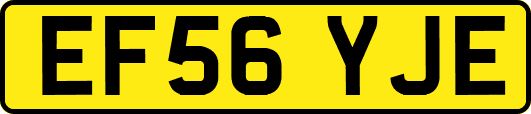 EF56YJE