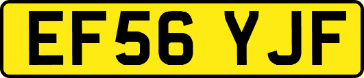 EF56YJF