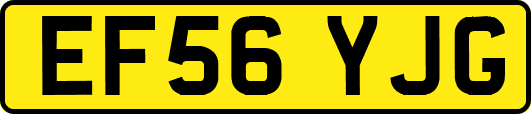 EF56YJG
