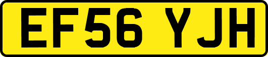EF56YJH