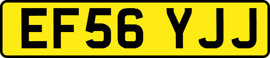 EF56YJJ