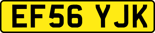 EF56YJK