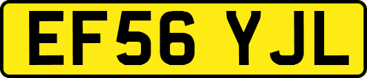 EF56YJL