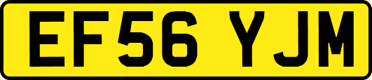 EF56YJM