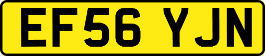 EF56YJN