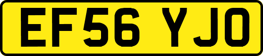 EF56YJO