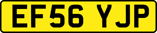 EF56YJP