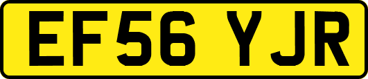 EF56YJR