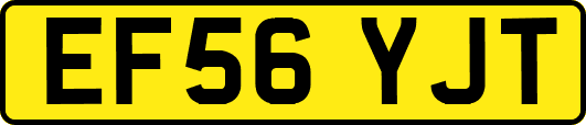 EF56YJT