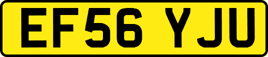 EF56YJU