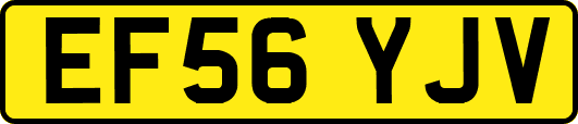 EF56YJV