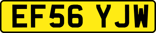 EF56YJW