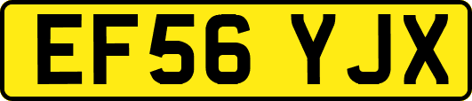 EF56YJX