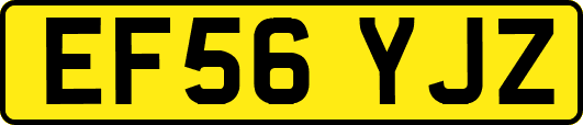 EF56YJZ