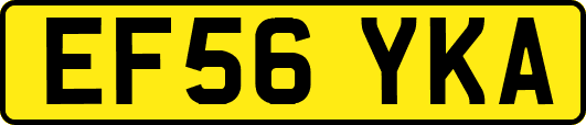 EF56YKA