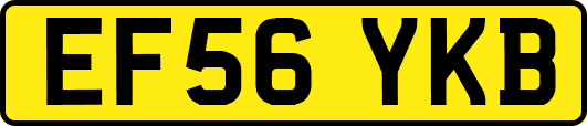 EF56YKB