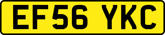 EF56YKC