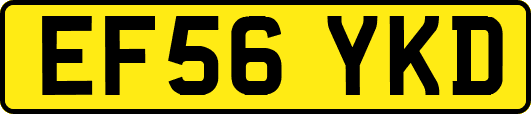 EF56YKD