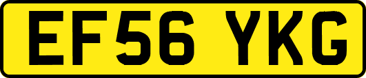 EF56YKG