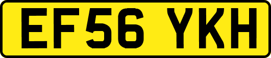 EF56YKH
