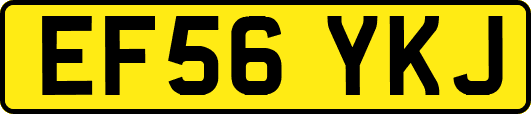 EF56YKJ