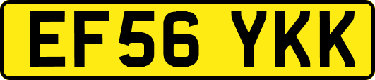 EF56YKK
