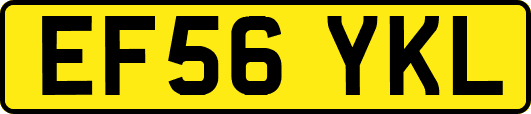 EF56YKL