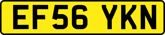 EF56YKN