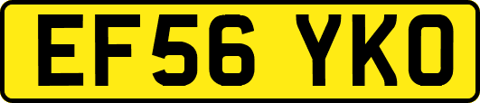 EF56YKO