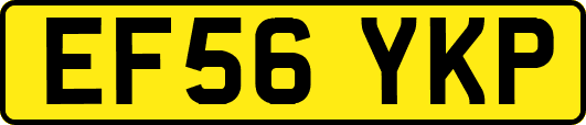 EF56YKP