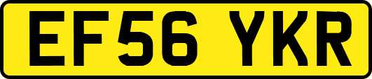 EF56YKR