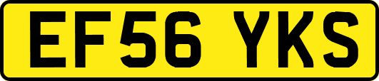 EF56YKS