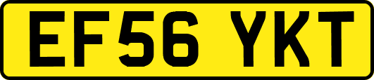 EF56YKT