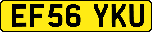 EF56YKU