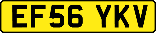 EF56YKV