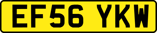 EF56YKW