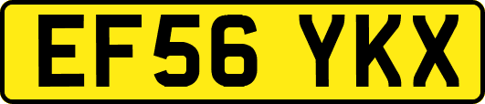 EF56YKX