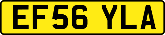 EF56YLA