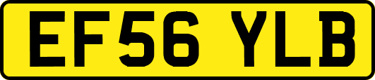 EF56YLB