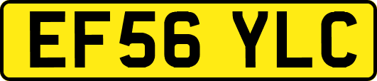 EF56YLC