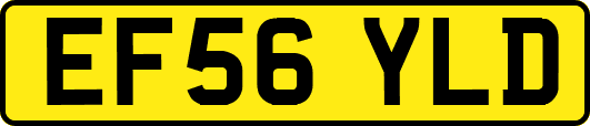 EF56YLD