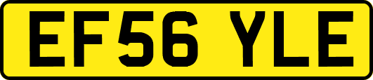 EF56YLE