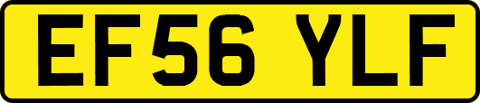 EF56YLF