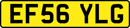 EF56YLG