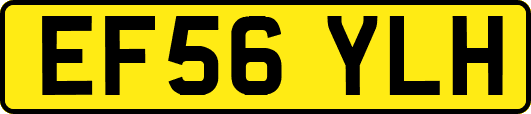 EF56YLH