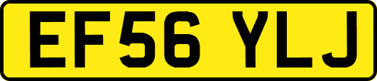 EF56YLJ