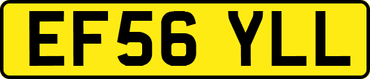 EF56YLL