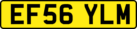EF56YLM