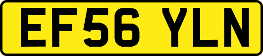 EF56YLN