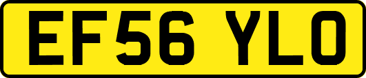 EF56YLO